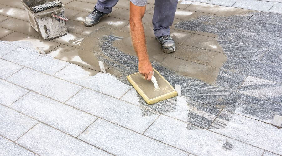 Professional residential roofers in Coloma, WI